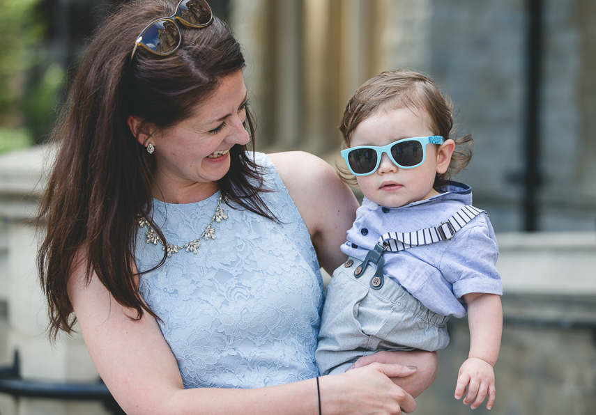 Ealing Town Hall wedding photographer